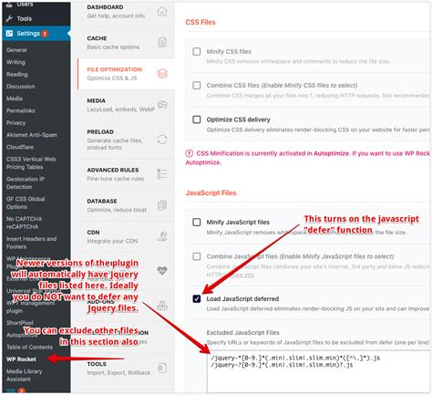 defer js wordpress plugin|Vulnerability Summary for the Week of August 19, 2024 .